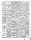Derry Journal Monday 10 January 1881 Page 3
