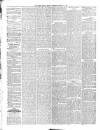 Derry Journal Monday 10 January 1881 Page 4
