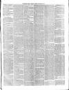 Derry Journal Monday 10 January 1881 Page 7