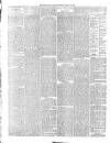 Derry Journal Monday 10 January 1881 Page 8