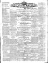 Derry Journal Wednesday 12 January 1881 Page 1