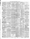 Derry Journal Wednesday 12 January 1881 Page 2
