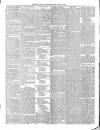Derry Journal Wednesday 12 January 1881 Page 3