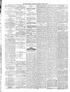 Derry Journal Wednesday 12 January 1881 Page 4