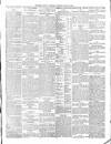 Derry Journal Wednesday 12 January 1881 Page 5