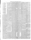 Derry Journal Wednesday 12 January 1881 Page 6