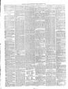 Derry Journal Wednesday 12 January 1881 Page 8