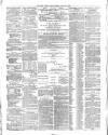 Derry Journal Friday 14 January 1881 Page 2