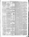 Derry Journal Friday 14 January 1881 Page 3