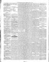 Derry Journal Friday 14 January 1881 Page 4