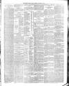 Derry Journal Friday 14 January 1881 Page 5