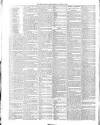 Derry Journal Friday 14 January 1881 Page 6