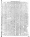 Derry Journal Friday 14 January 1881 Page 7