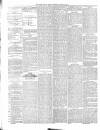 Derry Journal Monday 17 January 1881 Page 4