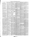 Derry Journal Monday 17 January 1881 Page 6