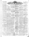Derry Journal Wednesday 19 January 1881 Page 1