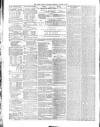 Derry Journal Wednesday 19 January 1881 Page 2