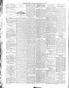 Derry Journal Wednesday 19 January 1881 Page 4