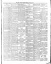 Derry Journal Wednesday 19 January 1881 Page 5