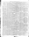 Derry Journal Wednesday 19 January 1881 Page 6