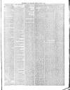 Derry Journal Wednesday 19 January 1881 Page 7