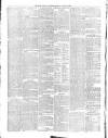 Derry Journal Wednesday 19 January 1881 Page 8