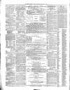 Derry Journal Friday 21 January 1881 Page 2