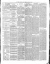 Derry Journal Friday 21 January 1881 Page 3