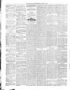 Derry Journal Friday 21 January 1881 Page 4