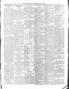 Derry Journal Friday 21 January 1881 Page 5