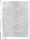 Derry Journal Friday 21 January 1881 Page 6