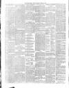 Derry Journal Friday 21 January 1881 Page 8