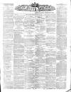 Derry Journal Monday 24 January 1881 Page 1