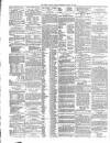 Derry Journal Monday 24 January 1881 Page 2