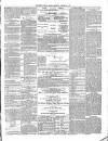 Derry Journal Monday 24 January 1881 Page 3