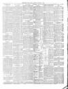 Derry Journal Monday 24 January 1881 Page 5