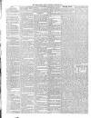 Derry Journal Monday 24 January 1881 Page 6