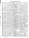 Derry Journal Monday 24 January 1881 Page 8