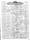 Derry Journal Wednesday 26 January 1881 Page 1