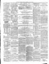 Derry Journal Wednesday 26 January 1881 Page 2