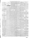 Derry Journal Wednesday 26 January 1881 Page 4