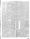 Derry Journal Wednesday 26 January 1881 Page 6