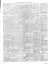 Derry Journal Wednesday 26 January 1881 Page 8