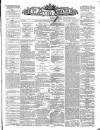 Derry Journal Wednesday 02 February 1881 Page 1