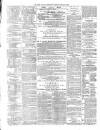 Derry Journal Wednesday 02 February 1881 Page 2