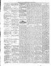 Derry Journal Wednesday 02 February 1881 Page 4