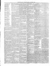 Derry Journal Wednesday 02 February 1881 Page 6