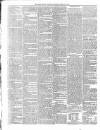 Derry Journal Wednesday 02 February 1881 Page 8