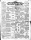 Derry Journal Friday 11 February 1881 Page 1