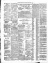 Derry Journal Friday 11 February 1881 Page 2